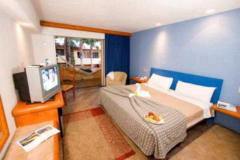Hotel Los Patios Cabo San Lucas Camera foto